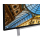 Toshiba 50UL2B63DG - 1378744 - zdjęcie 5